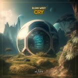 Elian West - Cry