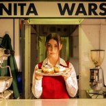 Nita - Wars (Radio Edit)