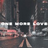 ИКСЫ - ONE MORE LOVE
