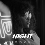 GDKV - Night