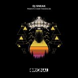 DJ Sneak - G STYLES (Original Mix)