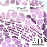 DJ Tripswitch - Love Is The Cure (Original Mix)