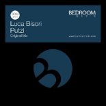Luca Bisori - Putzi (Original Mix)