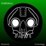 Diatonik - Technology (Original Mix)