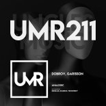 Dobrov, Gar1sson - Analogic (Original Mix)