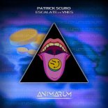 Patrick Scuro feat. VNES - Escalate (Original Mix)