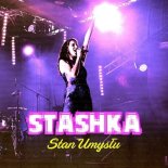 Stashka - Stan umysłu (Radio Edit)