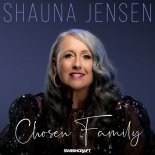 Shauna Jensen - Chosen Family (Extended Mix)