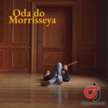 OYSTERBOY - Oda do Morrisseya (Radio Edit)