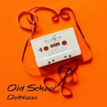 DatHazza - Old School (Extended Mix)