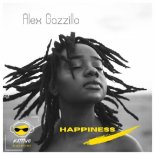 Alex Gazzillo - Happiness (Original Mix)