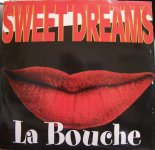 La Bouche - Sweet Dreams (Matiarre Extended Mix)
