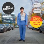 Tom Greenan - Don't Break the Heart
