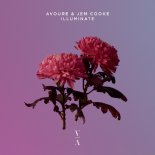 Avoure & Jem Cooke - Illuminate (Extended Dub Mix)