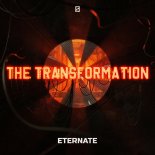 Eternate - The Transformation (Original Mix)