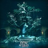 Envine Feat. Diandra Faye - Afterlife (Original Mix)