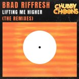 Brad Riffresh - Lifting Me Higher (Shivv & Bon Lee Radio Remix)