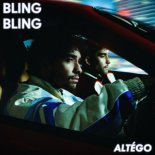 Altego - Bling Bling (Radio Edit)