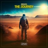 Reducs - The Journey
