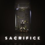 Kaskade & deadmau5 Sofi Tukker Kx5 - Sacrifice (ST Mix)