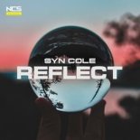 Syn Cole - Reflect (Original Mix)
