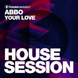 ABBO (IT) - Your Love (Extended Mix)