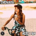 Chemars - Here I Am (Original Mix)