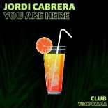 Jordi Cabrera - You Are Here (Extended Mix)