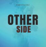 Rnbstylerz - Other side