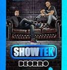 Showtek vs Deorro - Yee Crunk(Diss BoyZ Remix) (DJHooKeR Bootleg)