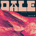 Edson Faiolli - Dale (Extended Mix)