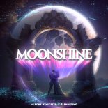 Alfons & NIKSTER Feat. Slenderino - Moonshine