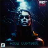 Project Red - Lose Control