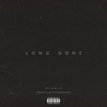 MVDNES - Long Gone