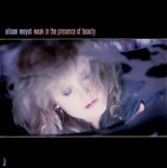 Alison Moyet - Weak in the Presence of Beauty (1987)