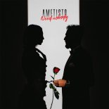 Ametisto - Need Nobody