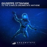 Giuseppe Ottaviani - To The Stars (A Dreamstate Anthem) (Original Mix)