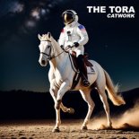 Catwork Remix Engineers - The Tora (2023 Remix)