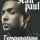Sean Paul - Temperature 2k23 (DJ Sardor Edit)