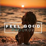 Padukov - Feel Good