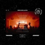 Nino Bellemo - Get Jiggy (Original Mix)