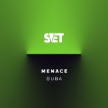 Buba - Real Life (Original Mix)
