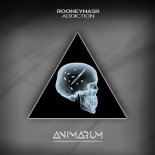 RooneyNasr - Addiction (Original Mix)