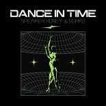 Speaker Honey & Burko - Dance In Time (Extended Mix)