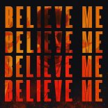 Navos - Believe Me (Vektor Remix)
