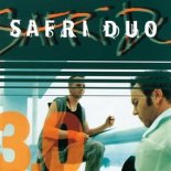 Safri Duo - Rise ( Marco Marecki 2023 Bootleg )