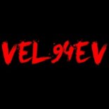 VEL94EV - Feel the Same