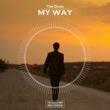 Tim Dian - My Way