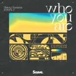 Matvey Emerson, JUSTN X - Who You Are