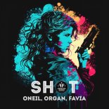 ONEIL, ORGAN, FAVIA - Shot